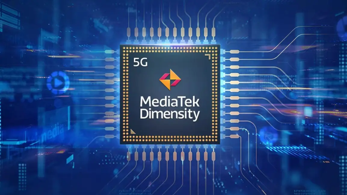 Featured image for The MediaTek Dimensity 9400 might be powerful, and pricey!